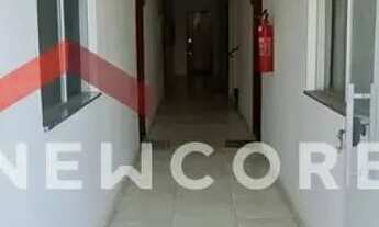 Imagem 6: Apartamento em Rua Padre Cornélio Korovsky - Jardim Estrela II - Varginha/MG