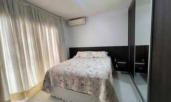 Imagem 6: Casa Terrea no Condominio Van Gogh -Jardim Bela Vista Casa em Condomínio com 3 Quarto(s) e