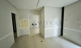 Imagem 5: Salão Comercial para Locação Jardim Botânico Zona Sul de Ribeirão Preto/SP