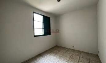 Imagem 4: Apartamento Zona 07 - Oportunidade Investidores e Universitários