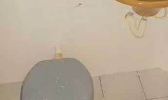 Imagem 5: SAO LEOPOLDO - KITNET - CENTRO