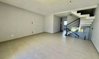 Imagem 4: Casa de rua em Ipitanga