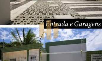 Imagem: DUPLEX PRÓXIMO A PONTE DO JANGA