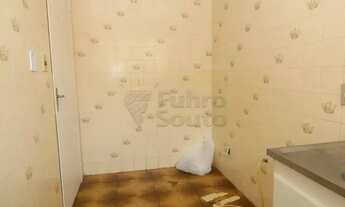 Imagem 7: Apartamento Kitinete em Pelotas