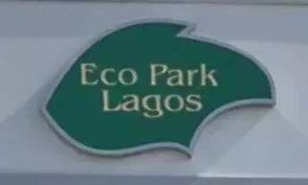 Imagem 2: CASA DE ALTO PADRÃO A VENDA E LOCAÇÃO 4 QUARTOS SENDO 2 SUÍTES - ARUÃ ECO PARK