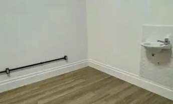 Imagem 5: Sala para alugar, 40 m² por R$ 3.200,00/mês - Parque Bela Vista - Salvador/BA