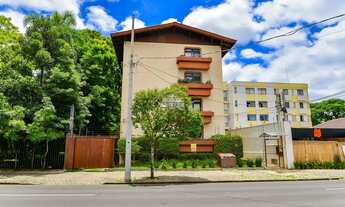 Imagem 2: Vendas Apartamento Curitiba PR