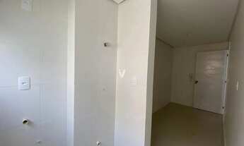 Imagem 4: Apartamento de 2 dormitórios, com suíte vaga de garagem no bairro Uglione