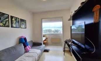 Imagem: Imóvel para venda com 64 metros quadrados