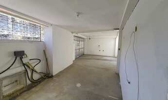 Imagem 5: Ótima Casa Frente de Rua e Independente 2 Qts e 2 Vagas + Casa 2 Suítes R. Tancredo Lopes