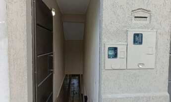 Imagem 2: Alugo casa 2 quartos toda independente