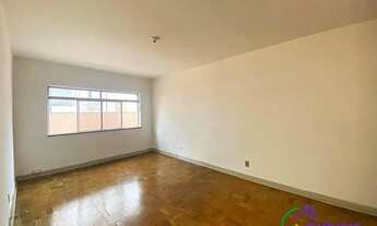 Imagem 3: APARTAMENTO - PINHEIROS - SP