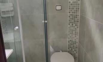 Imagem 6: CASA DE PRAIA EM MARANDUBA