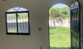 Imagem: Casa Maricá