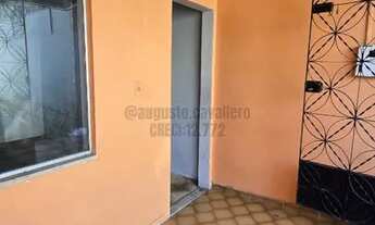 Imagem 7: CASA COM MAIS DE 450 M² PROXIMO A HAVAN - IDEAL PARA INVESTIMENTO COP 30