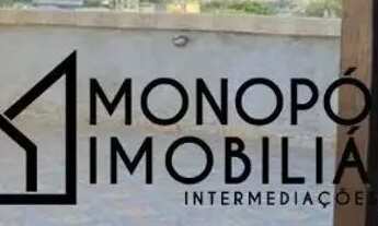 Imagem: Apartamento - 2 dormitórios - Jardim América