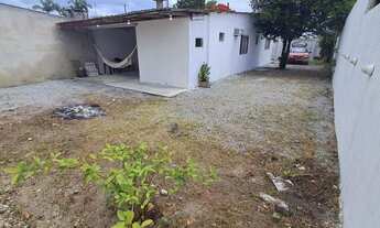 Imagem 5: Casa por diária em shangrila pontal do Paraná