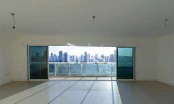 Imagem 5: Miami One Life Style - Apartamento 4 quartos, sendo 4 suítes