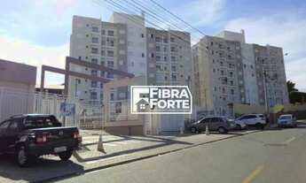 Imagem: Apartamento a venda no Jardim do Lago Campinas/SP