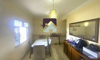 Imagem 5: Casa à venda com 2 dormitórios em Jardim meriti, São joão de meriti cod:CA00274