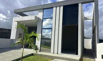 Imagem 2: Vendo casa em Condomínio