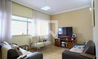 Imagem 3: Casa à Venda - Sagrada Família, 4 Quartos, 236 m2