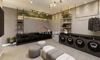 Imagem 7: Apartamento em Rua São Paulo - Alto Perequê - Porto Belo/SC