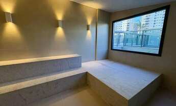 Imagem 4: ALUGUEL OCEANIA*SEM FIADOR*2 VAGAS*3Qtos Ste*GIGANTE*Chama no ZAP