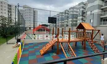 Imagem 3: Apartamento em Rua Adélia de Oliveira - Residencial Pacaembu - Itupeva/SP