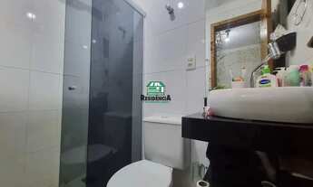 Imagem 7: Apartamento 2 quartos para Venda Jundiaí, Anápolis