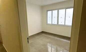 Imagem 6: Casa para alugar em Barueri, Centro Comercial Jubran, com 4 suítes, com 302 m², Residencia