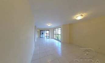 Imagem 3: Apartamento a venda