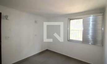 Imagem 5: Apartamento à Venda - Casa Verde, 2 Quartos, 62 m2