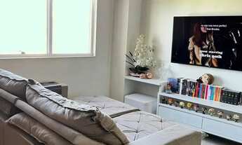 Imagem 4: Imóvel para aluguel tem 30 metros quadrados com 1 quarto