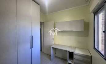 Imagem 6: Aluguel de apartamento em Canoas - Centro - Village Center - Vaga para 01 Carro REF: 50166