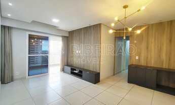 Imagem: Locação apartamento para locação com