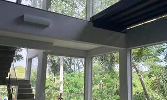 Imagem 3: Venda Sobrado 3 suites no condominio do lago, goiania-go