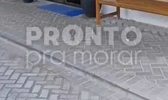 Imagem 3: Vendo flat com 21 metros quadrados com 1 quarto em Centro - Ipojuca - PE