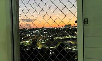 Imagem 6: Aluga de Belo apartamento novo residencial New Gardem