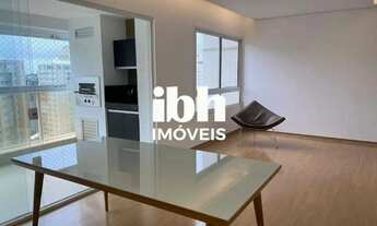 Imagem 4: Apartamento 3 quartos para locação no Vila da Serra