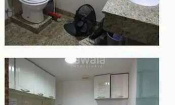 Imagem 7: Comercial/industrial