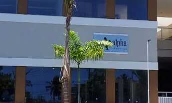 Imagem: Loja para aluguel com 40 metros quadrados