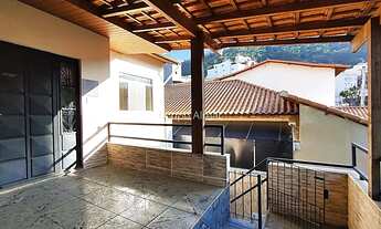 Imagem 7: Casa 2 quartos - Jardim Glória