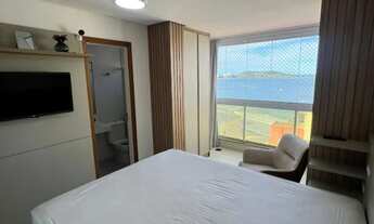 Imagem 2: Linda Cobertura na Praia do Morro em Guarapari ES