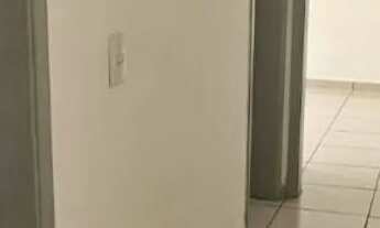 Imagem 7: APARTAMENTO Apartamento com 1 dormitório