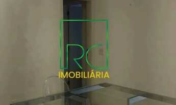 Imagem 7: Apartamento para alugar, no CONDOMÍNIO SAINT TROPEZ, em Rio de Janeiro, Barra da Tijuca, c