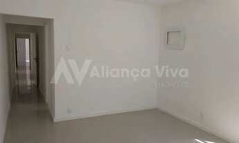 Imagem 4: Copacabana Apartamento com 3 dormitórios