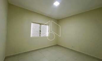 Imagem 7: Comercial Casa em Marília