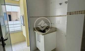 Imagem 6: VV Imóvel para venda possui 94 metros quadrados 3 quartoS