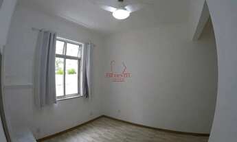 Imagem 5: CATETE - RIO DE JANEIRO